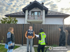 Перевірки у ТЦК: виявили порушення майже на 92 млн грн