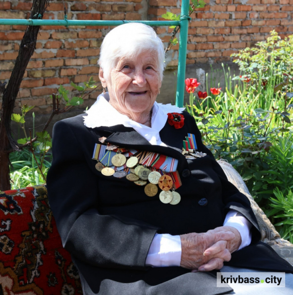 фото управління преси криворізького міськвиконкому