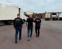 Підробляли документи і годували військових простроченими продуктами: СБУ та БЕБ викрили ділків, які вкрали понад 71 млн гривень під час закупівлі продовольства для ЗСУ