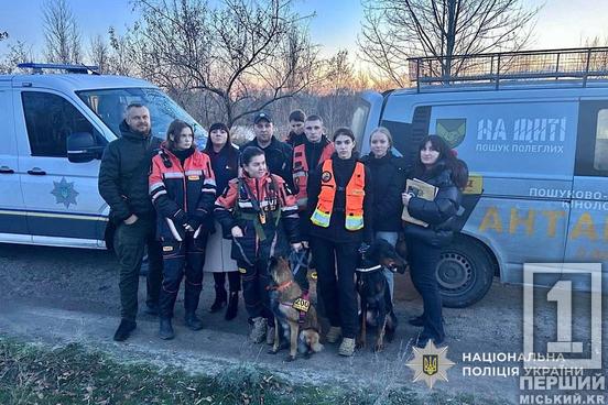 Пів року в бігах після розправи в гаражах: у Дніпрі затримали підозрюваного у вбивстві жінки