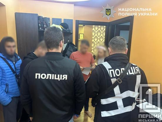 «Професійні хвороби», що існували лише у довідках: на Дніпропетровщині та по всій країні викрили медсхему на 200 мільйонів