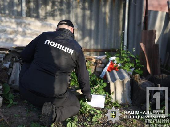 «Професійні хвороби», що існували лише у довідках: на Дніпропетровщині та по всій країні викрили медсхему на 200 мільйонів