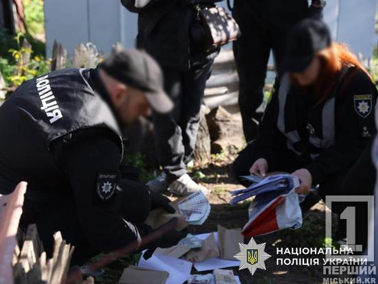 «Професійні хвороби», що існували лише у довідках: на Дніпропетровщині та по всій країні викрили медсхему на 200 мільйонів
