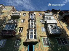 Протягом дня на Дніпропетровщині 17 людей дістали поранень внаслідок російських обстрілів