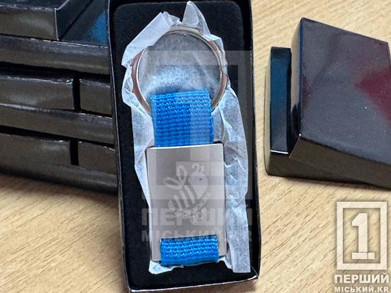 Роботи, LEGO та 3D-принтери: у Кривому Розі відкрили круті простори для дітей