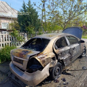 Російські війська майже 80 разів протягом дня атакували п’ять районів Дніпропетровщини: постраждала 10-річна дівчинка