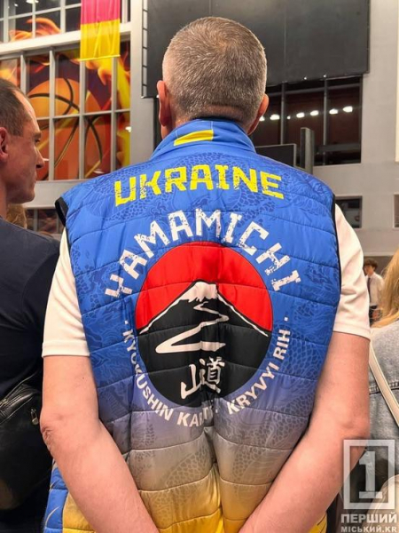 Справжній характер та воля до перемоги: вихованці клубу привезли оберемок нагород із турніру «Воїн Світла»