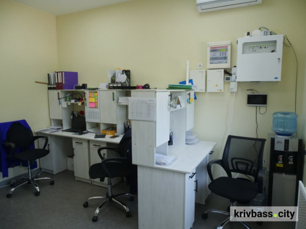 «Тут діти почуваються як у родині»: у Кривому Розі продовжують розвивати сімейні форми виховання дітей
