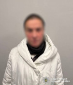 У Броварах жінка приховала смерть 2-річного сина