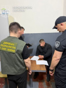 У Дніпрі військового підозрюють у жорстокому побитті бійця 155-ї бригади