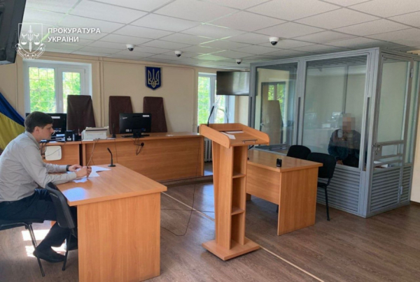 У Кривому Розі затримали чоловіка за сексуальне насильство щодо 9-річної доньки знайомих: що відомо
