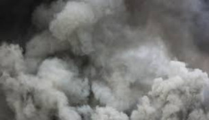 Удар по Дніпру: є загиблі та поранені