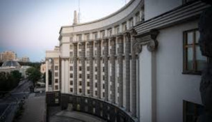 Уряд оновив правила охорони культурної спадщини та програму «єВідновлення»
