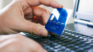 В Україні стартувала інформаційна кампанія з платіжної безпеки - #ШахрайГудбай