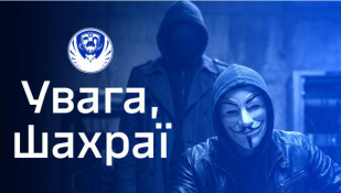 В Україні запустили онлайн-сервіс для родин зниклих і полонених військовослужбовців