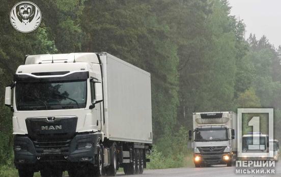 В Україну повернули тіла ще 528 полеглих оборонців: попереду процес ідентифікації