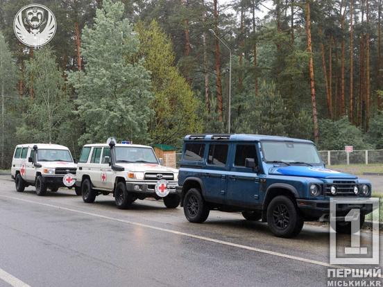 В Україну повернули тіла ще 528 полеглих оборонців: попереду процес ідентифікації