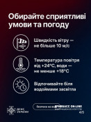 Від початку травня на водоймах України загинули вже 34 людини