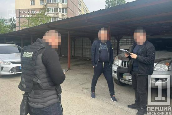 Відпускали «насипом»: на Дніпропетровщині в мережі аптек торгували прекурсорами