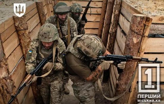 Військові в місцевій владі: в українських адміністраціях з’являться заступники з питань оборони