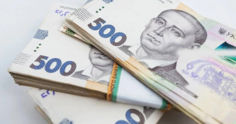 Виплати до Дня Незалежності: допомогу від держави отримають ветерани, постраждалі від війни, члени сімей загиблих військовослужбовців та інші категорії громадян