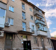 Ворог майже 40 разів атакував Дніпропетровщину: є поранені