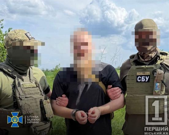 Зброя для криміналітету: мешканець Дніпропетровщини намагався продати 150 гранат і втекти від правоохоронців