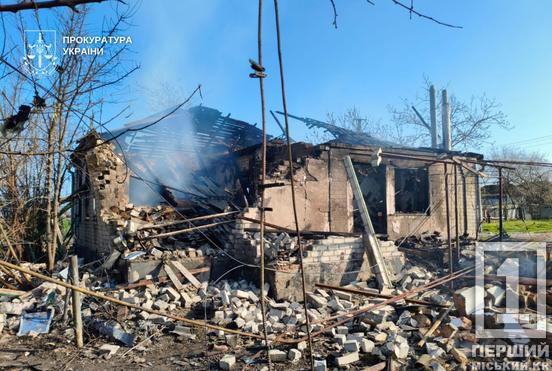 Здавав позиції ЗСУ через телефон племінника: на Дніпропетровщині затримали російського коригувальника