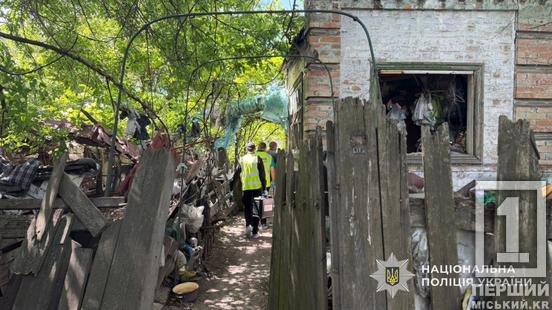 Зізнався у зґвалтуванні та вбивстві: на Дніпропетровщині чоловік познущався і задушив 11-річного хлопчика