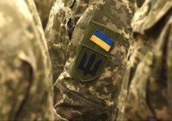 237 боїв, понад 10 тисяч дронів та 1310 втрат РФ: зведення Генштабу на ранок 13 червня