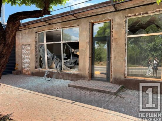Четверо загиблих та 27 поранених: кількість жертв удару касетним «Іскандером» по Кривому Рогу зросла