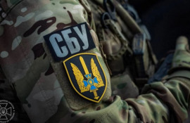 ФСБ замовила теракт проти воїнів «Азову»: рецидивісти отримали 15 років в’язниці