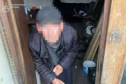 Майже чверть століття трудової неволі: справу підприємця зі Львівщини передано до суду
