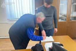 Майже чверть століття трудової неволі: справу підприємця зі Львівщини передано до суду