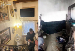 Майже чверть століття трудової неволі: справу підприємця зі Львівщини передано до суду