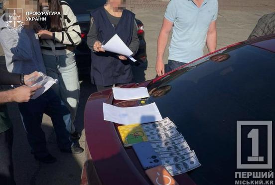 На Дніпропетровщині судитимуть сестер-близнючок за продаж фіктивної інвалідності для виїзду за кордон