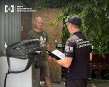 На Дніпропетровщині викрили масштабну схему незаконного виробництва та продажу пального
