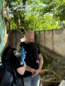 На Дніпропетровщині викрили наркосхему з виготовленням метамфетаміну на Львівщині