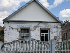 На Дніпропетровщині за день поранені двоє людей: ворог понад 40 разів атакував область