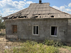 На Дніпропетровщині за день поранені двоє людей: ворог понад 40 разів атакував область