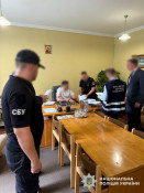 На Закарпатті викрили схему «фантомних» пацієнтів у лікарні: збитки НСЗУ — понад 9,5 млн грн