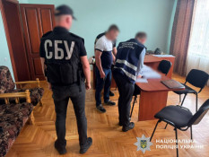 На Закарпатті викрили схему «фантомних» пацієнтів у лікарні: збитки НСЗУ — понад 9,5 млн грн