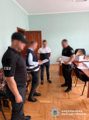 На Закарпатті викрили схему «фантомних» пацієнтів у лікарні: збитки НСЗУ — понад 9,5 млн грн