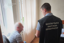 Не задекларував 125 гектарів землі та приховав мільйони доходу: на Дніпропетровщині судитимуть депутата