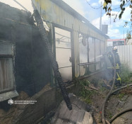 Одна людина загинула, дев’ятеро поранені: ворог атакував чотири райони Дніпропетровщини