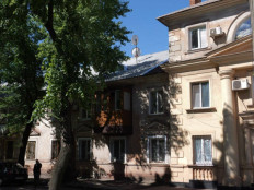 О.Вілкул: У Кривому Розі системно підходимо до ліквідації наслідків прильотів: у Саксаганському районі, після грудневої атаки вже відремонтовано покрівлі у 24  постраждалих будинках