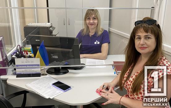 Паспорт за правом народження: як оформити українські документи дитині, яка народилася за кордоном