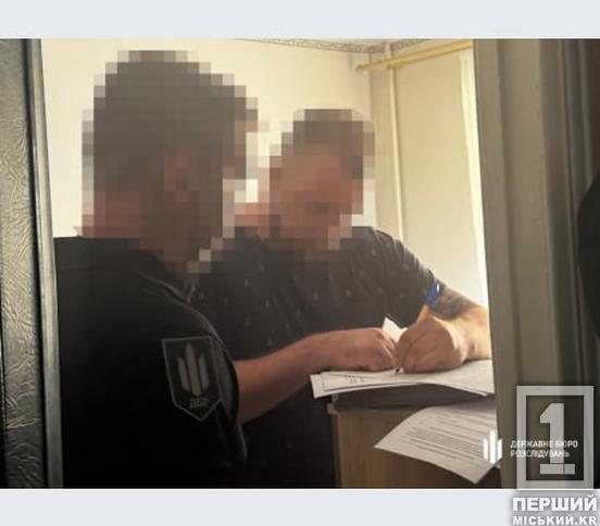 Покалічили й доставили у відділок: на Дніпропетровщині до суду відправили справу експравоохоронців, що вибивали з чоловіка свідчення