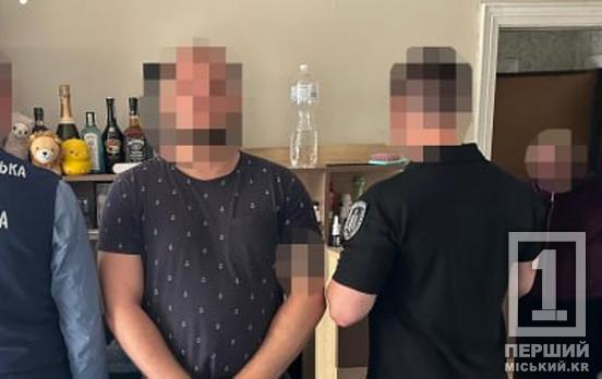 Покалічили й доставили у відділок: на Дніпропетровщині до суду відправили справу експравоохоронців, що вибивали з чоловіка свідчення