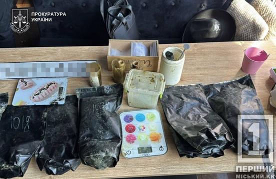 Поставили на «лічильник» та катували металевою скакалкою: у Дніпрі група ділків вибивала вигаданий борг з молодика